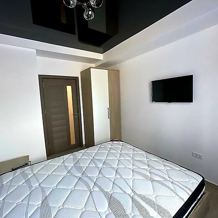Nico Apartment Navodari Ngoại thất bức ảnh